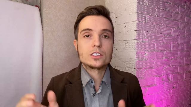 93% СТАРТАПОВ не знают, где трафик смотреть онлайн
