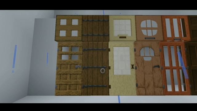 DOWNLOAD FAITHFUL 64X TEXTUREPACK MCPE 1.19-1.20 TERBARU MEDIAFIRE NO PASSWORD смотреть онлайн