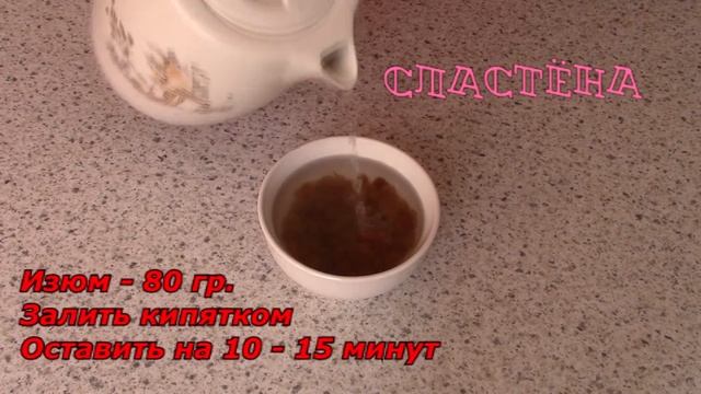 Пасхальный кулич смотреть онлайн