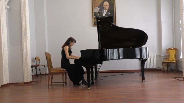 Елена Цымбал смотреть онлайн