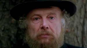 Тумбалалайка - Нателла Болтянская