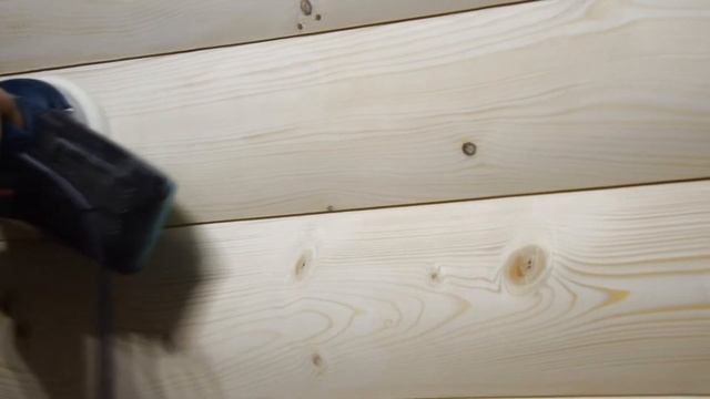 Масло-лазурь для дерева DECKEN BioFasad Oil смотреть онлайн