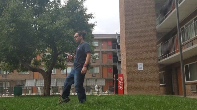 Overlords Dart challenge game смотреть онлайн