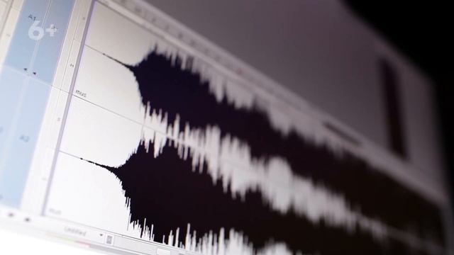 Авторское право на музыку в YouTube смотреть онлайн