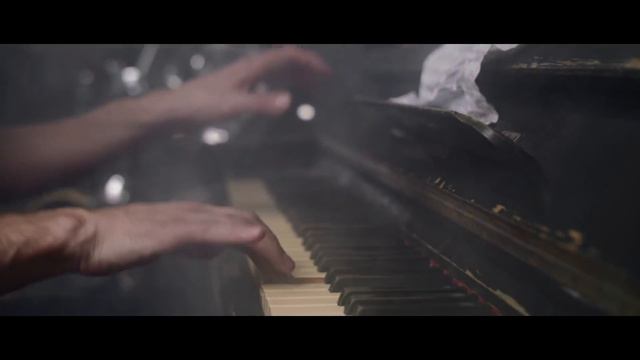 Дима Пермяков - Я в панике (Официальный клип 2019) смотреть онлайн