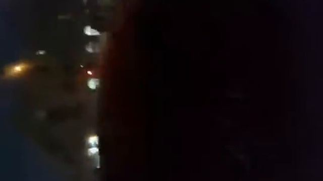 Таджики в барнауле смотреть онлайн
