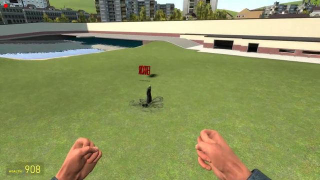 MUDA MUDA MUDA MUDA MUDA