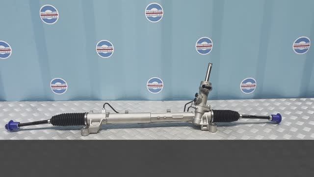 46908