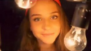 Follow Me - Клип, 2019. 10 ЧАСОВ. КЛИП.