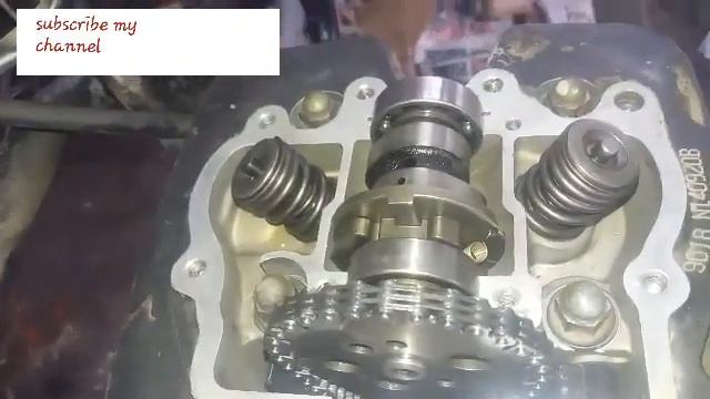TVs Apache RTR timing setting Apache me timing setting kaise karen смотреть онлайн