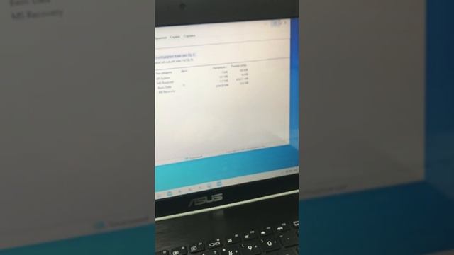 14 декабря 2022 г. смотреть онлайн