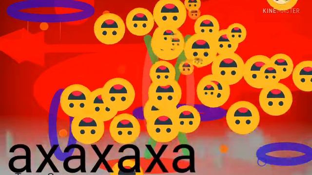 смех Соника exe смотреть онлайн