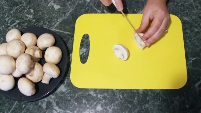 Фотография Приключений и Экстремальных Спортов