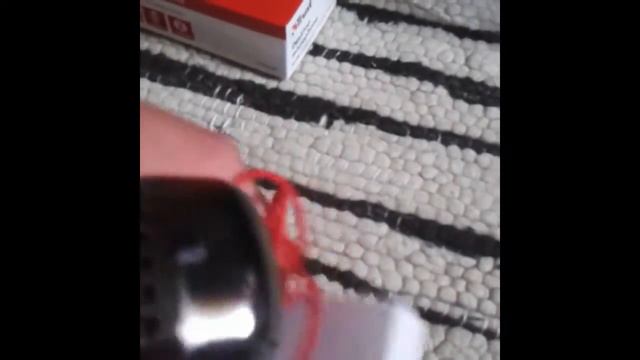 Trust Elvii 20111 Unbox смотреть онлайн