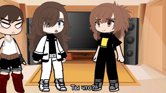 2 человек из видео сам подтвердил то что это правда смотреть онлайн