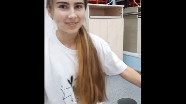 День рождения цирковой студии "Юная плеяда" - нам 17 лет! 1.12.2022 г. смотреть онлайн
