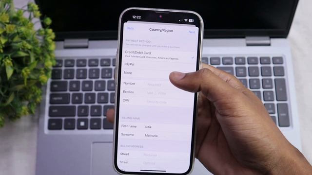 Capcut Download In Iphone | How To Download Capcut In Iphone | Capcut Download iOS | Capcut Downloa смотреть онлайн