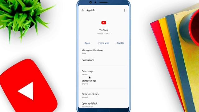 ফোন থেকে ইন্টারনেট Lock করার উপায় | YouTube Master Zilani смотреть онлайн