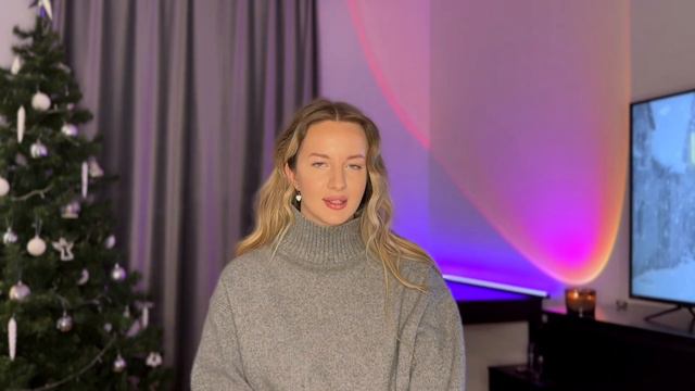 ПОСАДЯТ ли Косенко за то, что он бросил ребёнка в сугроб? Разбор НАТАЛЬНОЙ карты блогера🪐