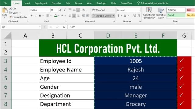 Data Entry Software in Excel | Data Entry - Data Entry in Excel #data_entry смотреть онлайн