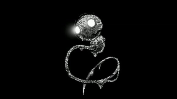 Dogma Theme - Isolated Voices | The Binding of Isaac: Repentance