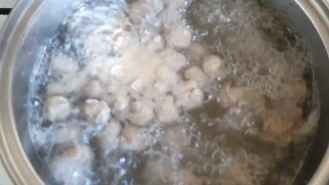 Доброе #утро / #погода в Перми / #добрый #день / #гороховый #суп