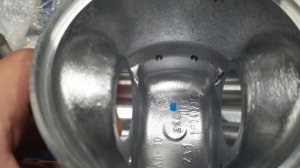 Поршневая группа Т-40, Т-25, Т-16 МД Кострома как купить оригинал, как отличить подделку