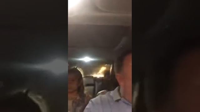 Llamada De Papa Noel 2017