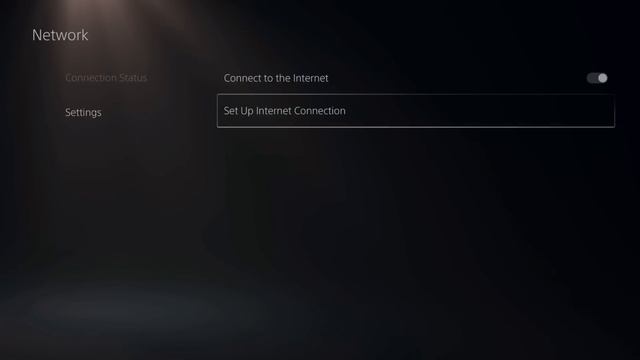 How to FIX Can't Sign into PS5 Account (Login Error Tutorial) смотреть онлайн