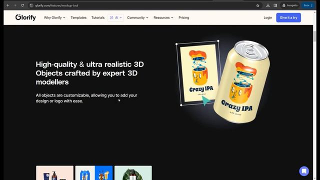 An Amazing Trick to Make Money Online with AI-Generated Images ! смотреть онлайн