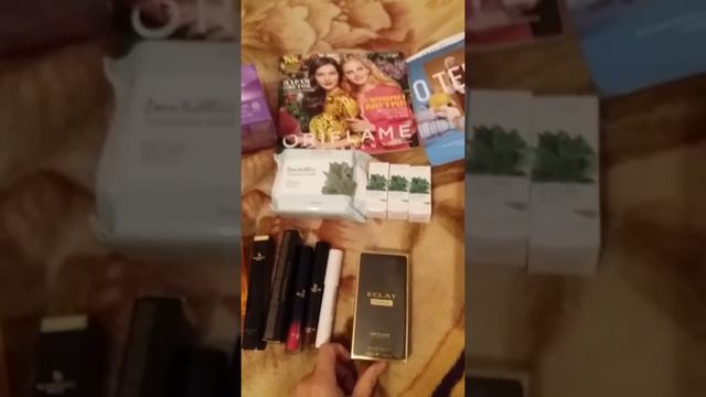 Мой заказ каталог #6 смотреть онлайн