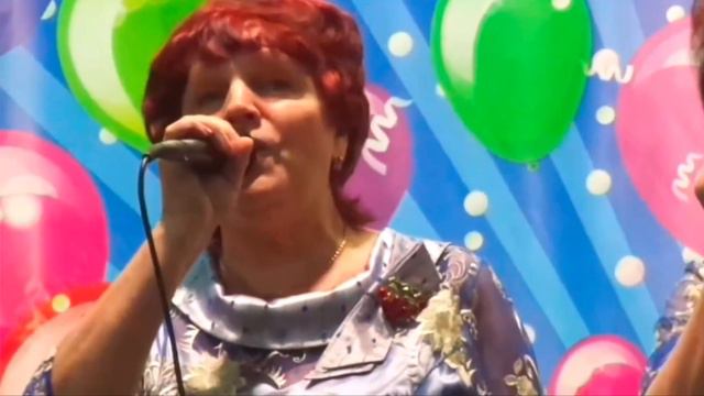 сельский клуб. конкурсная программа к 8 марта смотреть онлайн