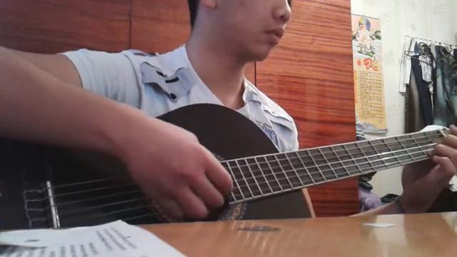 yesterday (minus).mp4 смотреть онлайн