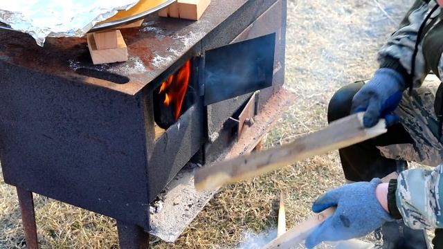 ОБЕД НАСТОЯЩЕГО ОСЕТИНА: МЯСО и ПИРОГИ! ОСТОРОЖНО! ЭКРАН МОЖЕТ ПОСТРАДАТЬ! смотреть онлайн