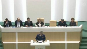 Генпрокурор Юрий Чайка: К убийству Александра Литвиненко был причастен Борис Березовский