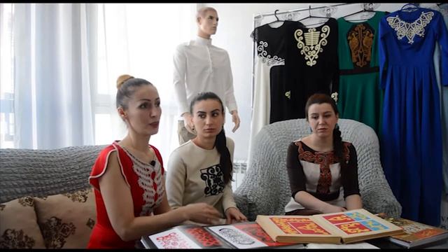 Золотное шитье - техника золотного шитья, история появления и развития, секреты мастерства смотреть онлайн
