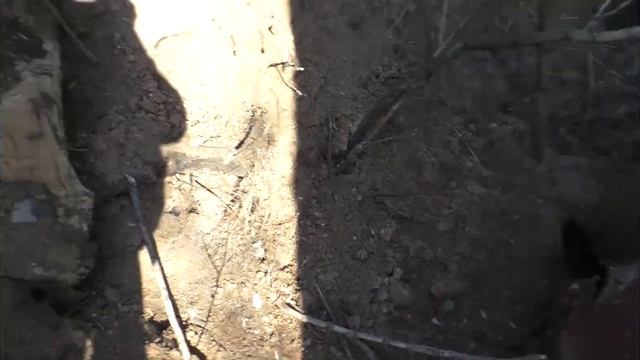 Г.Шахты,Лесхоз,Очистные сооружения,родник,белая горка смотреть онлайн