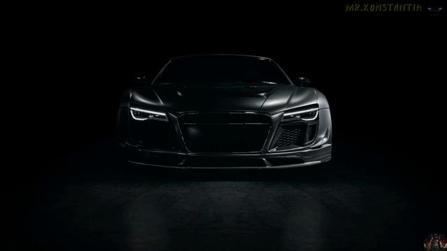 ганвест проваливай(bass boosted) смотреть онлайн