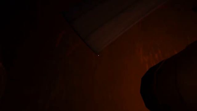 Обзор The Long Dark [Догонялки с волком] смотреть онлайн