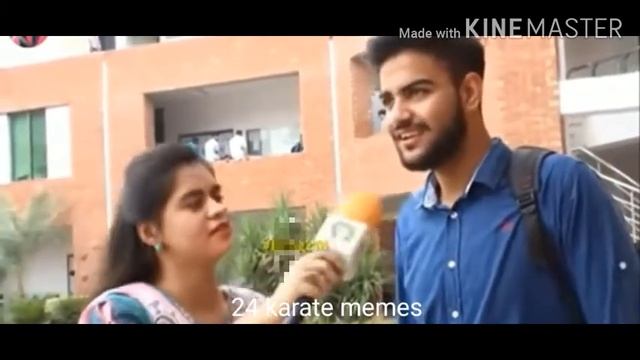 24 karate memes video ll moj kardi beta смотреть онлайн
