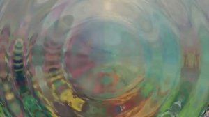 Уроки музыки. 6 класс. Урок 20. «Музыка и изобразительное искусство»