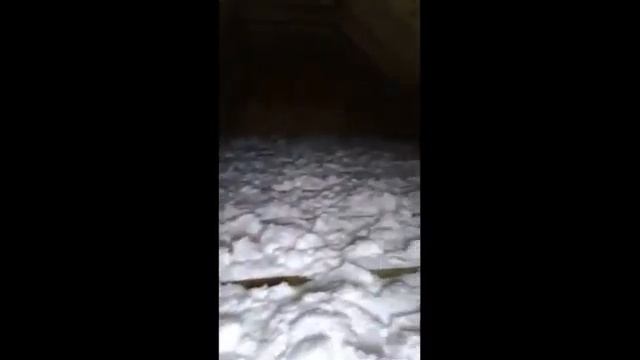 Вариант ремонта дачи смотреть онлайн