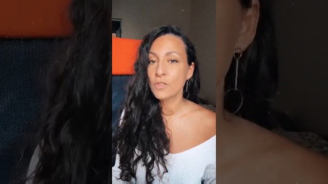 Если мужчина не открывается, как с ним строить близость? смотреть онлайн