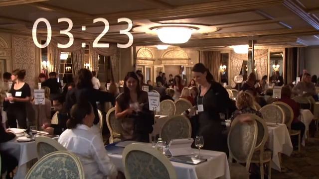 SpeedDating-TOURISME LAVAL-Version-5.mp4 смотреть онлайн