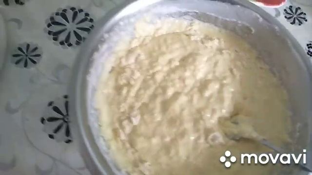 ДОМАШНИЕ ПЕЛЬМЕНИ ИЗ ГОВЯДИНЫ. смотреть онлайн