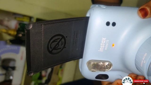 Fujifilm Instant camera//hubby യുടെ സർപ്രൈസ് ഗിഫ്റ്റ്?//Instax mini 11 instant camera review смотреть онлайн