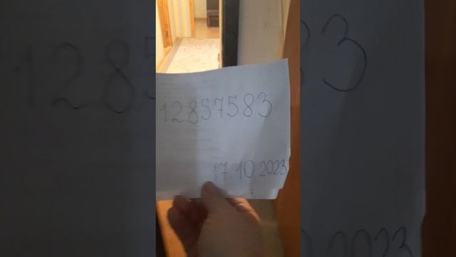 СДАМ КВАРТИРУ СУТОЧНО ИЛИ НА ДОЛГИЙ СРОК. смотреть онлайн