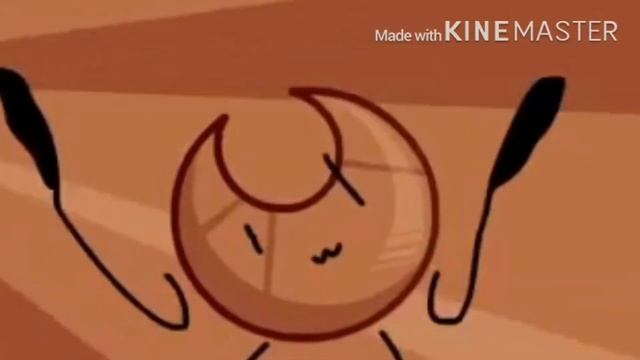 И.Н.М.Т потанцуем крабика смотреть онлайн