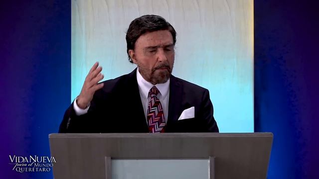 PRIMERA PARTE "La Tribulación" | Dr. Armando Alducin 2022 смотреть онлайн