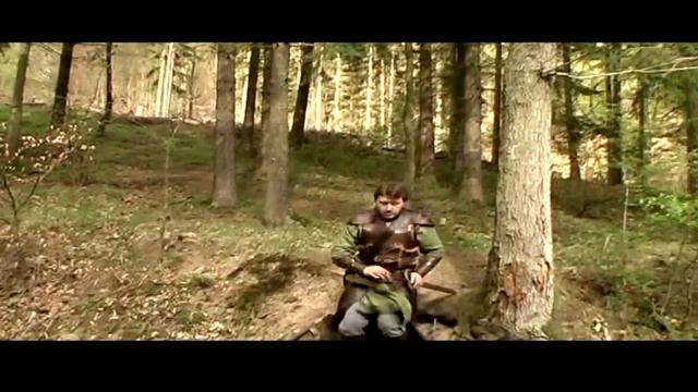 Готика: Таинственный торговец (озвучка !sTaR'a) смотреть онлайн